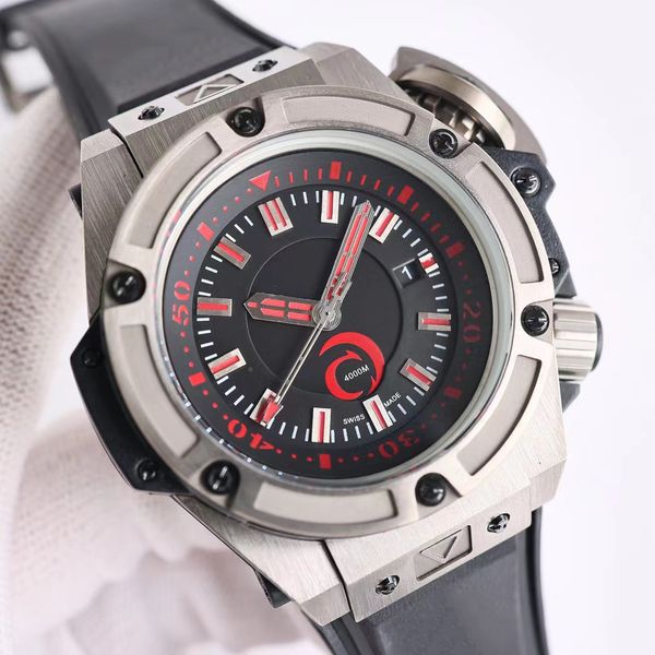 limited sale men's diving mechanical watch 42 hours power storage sapphire glass titanium metal case super luminous original box and pa, Slivery;brown
limited sale men's diving mechanical watch 42 hours power storage sapphire glass titanium metal case super luminous original box and pa, Slivery;brown