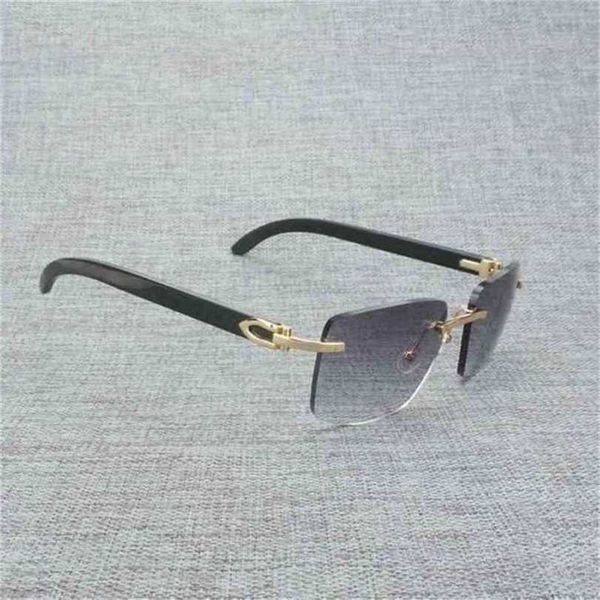 men's luxury designer women's sunglasses natural wood men black white buffalo horn oversize vintage rimless square eyeglasses ocul, White;black
men's luxury designer women's sunglasses natural wood men black white buffalo horn oversize vintage rimless square eyeglasses ocul, White;black