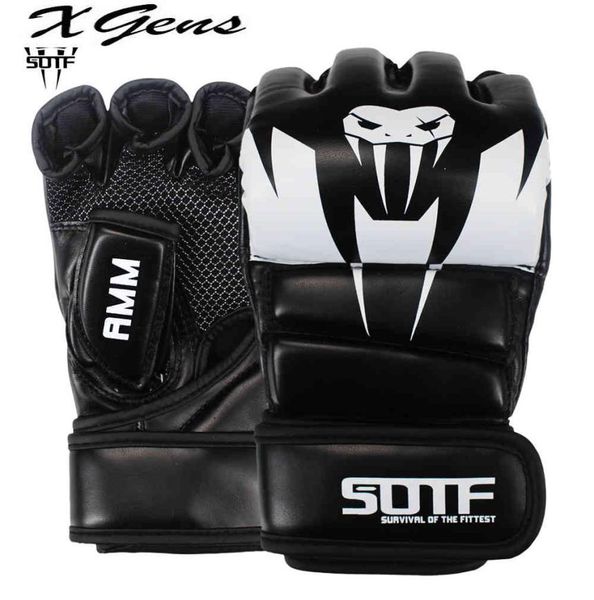 adults mma venomous snake multicolor boxing gloves mma tiger muay thai gloves muay thai boxing fight glove sanda pads box5082854, Black
adults mma venomous snake multicolor boxing gloves mma tiger muay thai gloves muay thai boxing fight glove sanda pads box5082854, Black