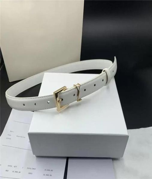 belts luxurys deingers treallmatch letter fine belt leisure fashion business casual with woman man retro decoration needle buckle4399988, Black;brown
belts luxurys deingers treallmatch letter fine belt leisure fashion business casual with woman man retro decoration needle buckle4399988, Black;brown