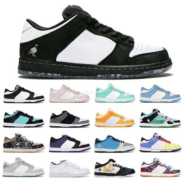 designer shoes 2021 men women shoes panda pigeon white black coast lemon drop kentucky unc mens outdoor sport sneaker sandal
designer shoes 2021 men women shoes panda pigeon white black coast lemon drop kentucky unc mens outdoor sport sneaker sandal