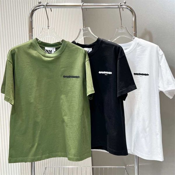 80% off factory outlet online fashion t-shirt loose short sleeve high os lazy style, White;black
80% off factory outlet online fashion t-shirt loose short sleeve high os lazy style, White;black