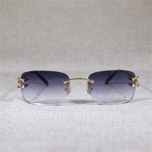 men's luxury designer women's sunglasses vintage rimless wire men eyewear clear glasses women oval eyeglasses outdoor metal frame, White;black
men's luxury designer women's sunglasses vintage rimless wire men eyewear clear glasses women oval eyeglasses outdoor metal frame, White;black
