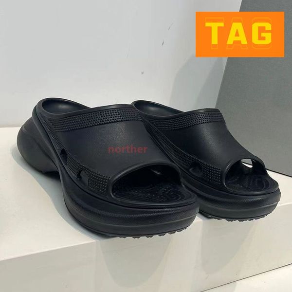 balencigas balencaigaity paris croc pool slide sandals slippers shoes yellow pink white black green fashion women men platform rubb55
balencigas balencaigaity paris croc pool slide sandals slippers shoes yellow pink white black green fashion women men platform rubb55