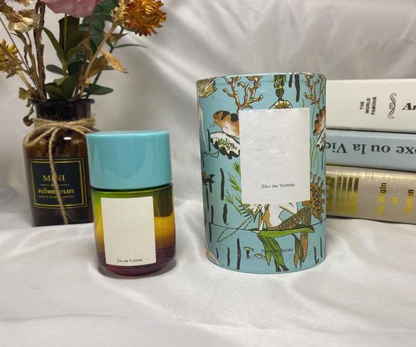 famous designer luxuries neutral perfume woman men eau de toilette 50ml 100ml edp floral fruity notes precious quality cand4645761
famous designer luxuries neutral perfume woman men eau de toilette 50ml 100ml edp floral fruity notes precious quality cand4645761