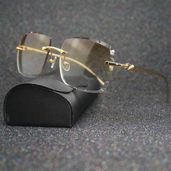 20% off luxury designer new men's and women's sunglasses 20% off panther sunnies vintage jagged women sunglass american decorative, White;black
20% off luxury designer new men's and women's sunglasses 20% off panther sunnies vintage jagged women sunglass american decorative, White;black