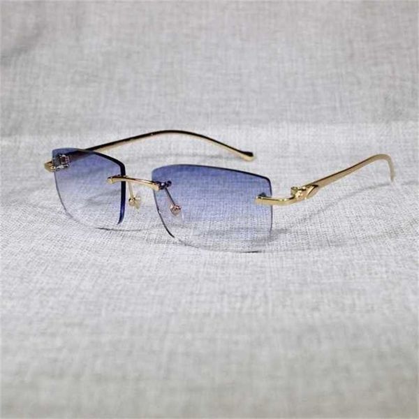 30% off luxury designer new men's and women's sunglasses 20% off trend vintage luipaard random oval metals frame shades for summer, White;black
30% off luxury designer new men's and women's sunglasses 20% off trend vintage luipaard random oval metals frame shades for summer, White;black