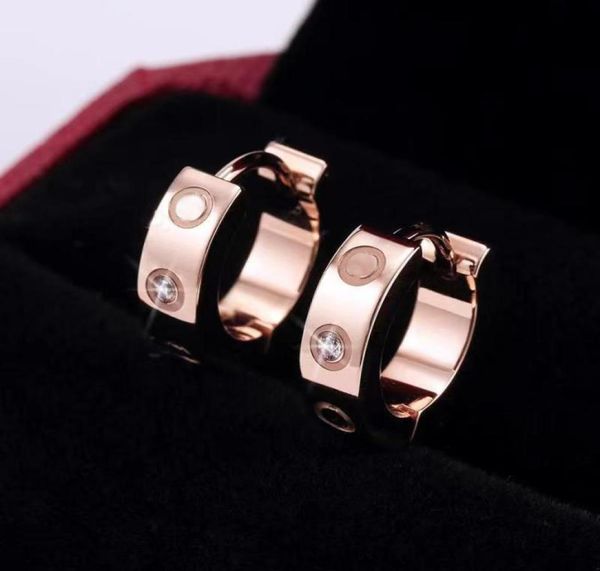 high polishing small hoop earrings earrings fashion jewelry party gift earrings gold earrings womens party wedding earrings sweatp9973826, Golden;silver
high polishing small hoop earrings earrings fashion jewelry party gift earrings gold earrings womens party wedding earrings sweatp9973826, Golden;silver