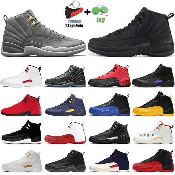 2023 12s basketball shoes 12 utility university gold twist dark concord indigo taxi reverse flu game royal mens trainers sports sneakers jor
2023 12s basketball shoes 12 utility university gold twist dark concord indigo taxi reverse flu game royal mens trainers sports sneakers jor