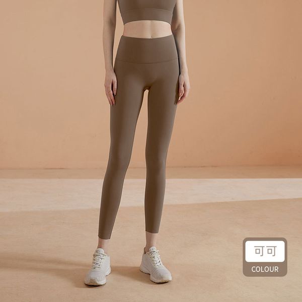 fitness crossover leggings fashion yoga pants solid color stylist leggings high waist elastic fitness female overall full tight sweatpants, Black
fitness crossover leggings fashion yoga pants solid color stylist leggings high waist elastic fitness female overall full tight sweatpants, Black