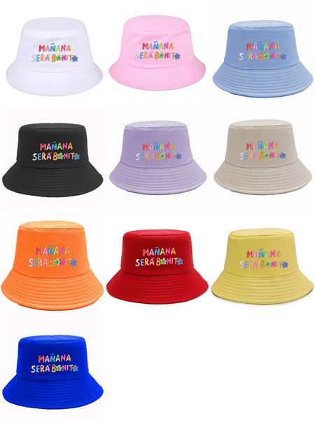 wholesale new fashion canvas hat manana sera bonito karol g breathable baseball hat sports hat girl love fishman caps for summer, Silver
wholesale new fashion canvas hat manana sera bonito karol g breathable baseball hat sports hat girl love fishman caps for summer, Silver