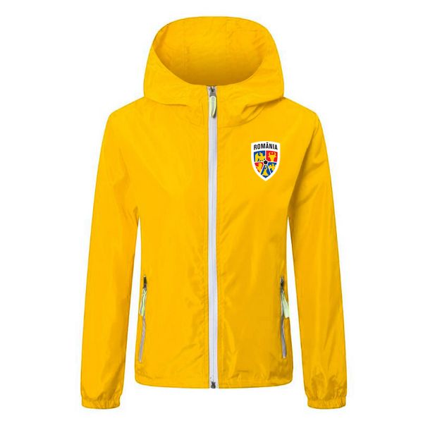 casual romania mens jackets windbreaker soccer jacket zipper hooded football coats hoodie solid color sports windproof waterproof coat asian, Black;brown
casual romania mens jackets windbreaker soccer jacket zipper hooded football coats hoodie solid color sports windproof waterproof coat asian, Black;brown