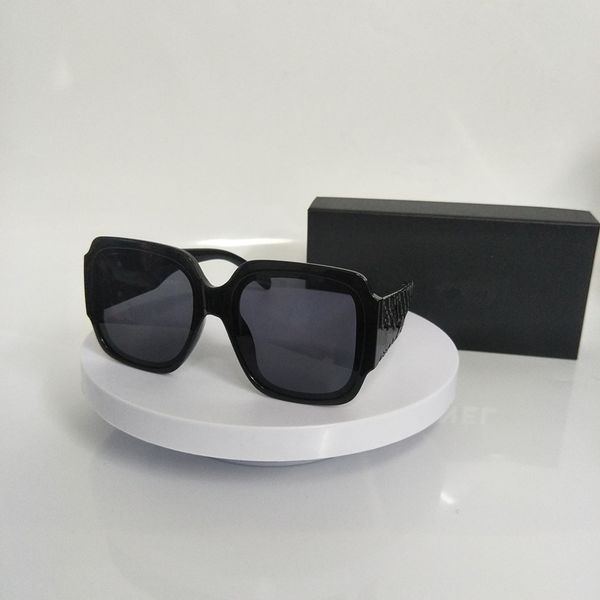 oversized square sunglasses women vintage big frame men sun glasses fashion shades for woman man gafas de sol, White;black
oversized square sunglasses women vintage big frame men sun glasses fashion shades for woman man gafas de sol, White;black