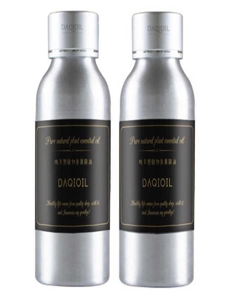el series essential s diffuser aromatic candles scented soap making perfume aroma 100ml fragrance oil gyms home use 01038395474
el series essential s diffuser aromatic candles scented soap making perfume aroma 100ml fragrance oil gyms home use 01038395474