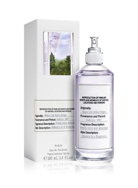 neutral perfume women spray when the rain s 100ml long lasting fragrances 1v1charming smell fast postage4843068
neutral perfume women spray when the rain s 100ml long lasting fragrances 1v1charming smell fast postage4843068