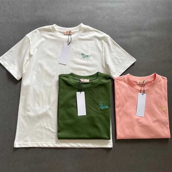 80% off factory outlet online nanyou high edition ma2023 new embroidery contrast color casual versatile round neck underlay t-shirt women, White;black
80% off factory outlet online nanyou high edition ma2023 new embroidery contrast color casual versatile round neck underlay t-shirt women, White;black
