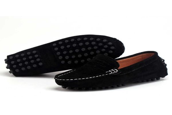 kids shoes genuine leather shoes loafers for girls large size 2019 new fashion sneakers children peas shoes casual boys walking y07934825, Black;red
kids shoes genuine leather shoes loafers for girls large size 2019 new fashion sneakers children peas shoes casual boys walking y07934825, Black;red