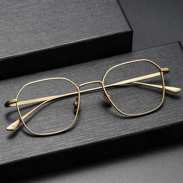 luxury designer fashion sunglasses 20% off the same type of permanent chordg polygon pure titanium glasses are added to the eyeglass frame m, White;black
luxury designer fashion sunglasses 20% off the same type of permanent chordg polygon pure titanium glasses are added to the eyeglass frame m, White;black