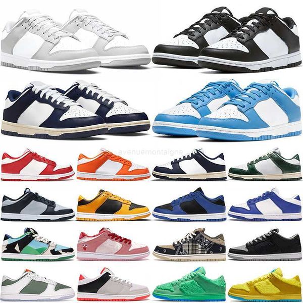men women running shoes designer sneakers oversize 36-47 panda white black unc grey fog team green mens outdoor sports trainers sneakers wal
men women running shoes designer sneakers oversize 36-47 panda white black unc grey fog team green mens outdoor sports trainers sneakers wal