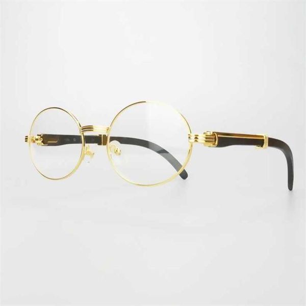 luxury designer fashion sunglasses 20% off clear glasses round men sunglass prescription reader lentes rave festival, White;black
luxury designer fashion sunglasses 20% off clear glasses round men sunglass prescription reader lentes rave festival, White;black