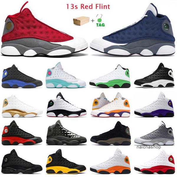 men women 13s basketball shoes 13 red flint hyper royal green lakers rivals starfish mens trainers sports sneakers with bo jorden jordon, Black
men women 13s basketball shoes 13 red flint hyper royal green lakers rivals starfish mens trainers sports sneakers with bo jorden jordon, Black
