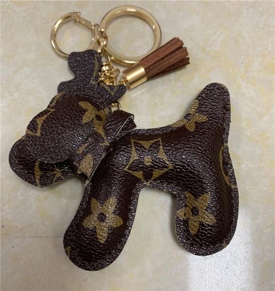 dog design car keychain bag pendant charm jewelry flower key ring holder for women men gift fashion pu leather animal key chains a4727735, Slivery;golden
dog design car keychain bag pendant charm jewelry flower key ring holder for women men gift fashion pu leather animal key chains a4727735, Slivery;golden