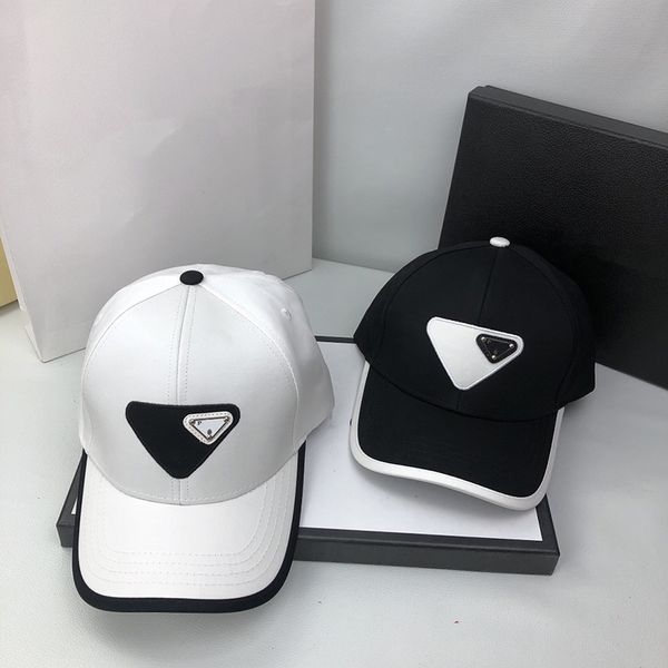 hats luxury cap designers hats ball cap geometric sports style travel running wear hat adjustable cap temperament versatile caps hand cap ba, Blue;gray
hats luxury cap designers hats ball cap geometric sports style travel running wear hat adjustable cap temperament versatile caps hand cap ba, Blue;gray