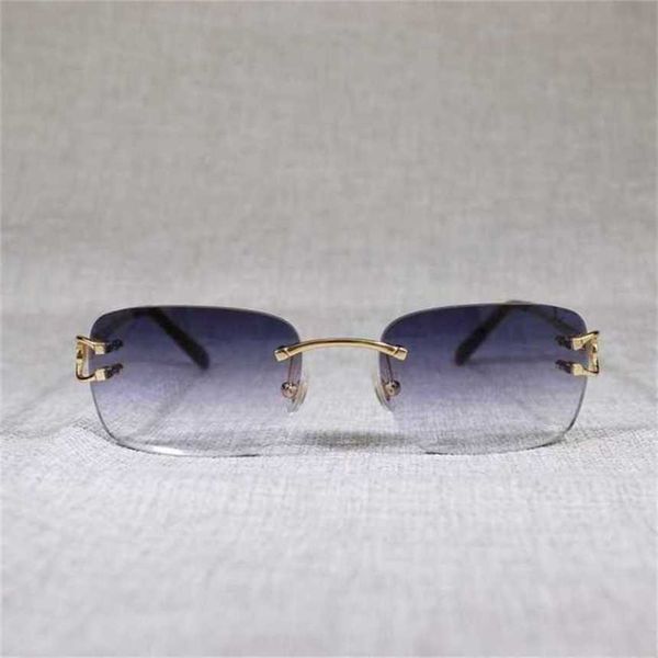 luxury designer fashion sunglasses 20% off vintage rimless wire men eyewear clear glasses women oval eyeglasses for outdoor metal frame ocul, White;black
luxury designer fashion sunglasses 20% off vintage rimless wire men eyewear clear glasses women oval eyeglasses for outdoor metal frame ocul, White;black