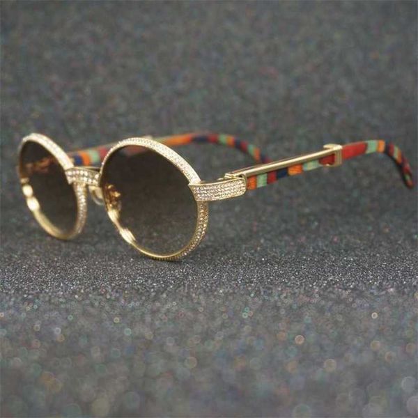 30% off luxury designer new men's and women's sunglasses 20% off quavo wood peacock wooden glasses mens retro shades rhinestone su, White;black
30% off luxury designer new men's and women's sunglasses 20% off quavo wood peacock wooden glasses mens retro shades rhinestone su, White;black
