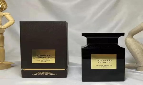 fragrance women men 100ml spray long lasting good smell tford tobacco vanille2302212
fragrance women men 100ml spray long lasting good smell tford tobacco vanille2302212
