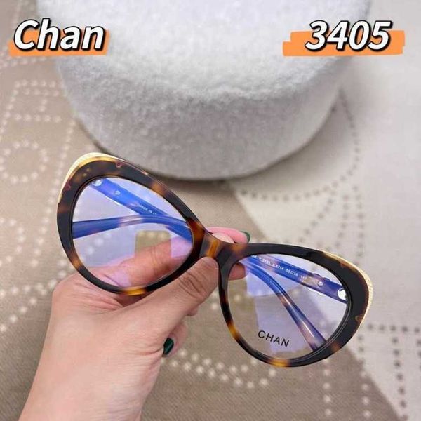 30% off luxury designer new men's and women's sunglasses 20% off chan plain face glasses light temperament phnom penh cat eye dark, White;black
30% off luxury designer new men's and women's sunglasses 20% off chan plain face glasses light temperament phnom penh cat eye dark, White;black