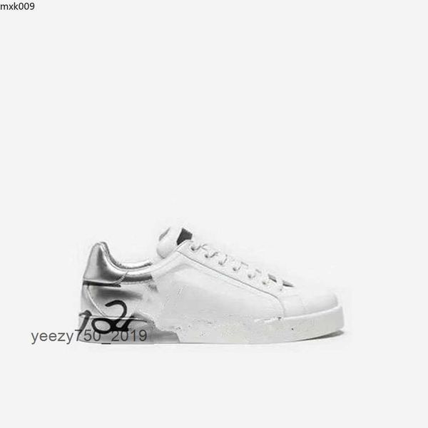 breathable white mens dolc casual shoes dolces black red fashion gabbanas women leather dgs arrival shoes open low sports sneakers mxk919100
breathable white mens dolc casual shoes dolces black red fashion gabbanas women leather dgs arrival shoes open low sports sneakers mxk919100