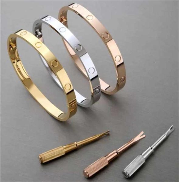 fashion customized bangles designer jewellery couple paired prom bracelets simple vintage jewelry exquisite accessories inspired m9059643, Black
fashion customized bangles designer jewellery couple paired prom bracelets simple vintage jewelry exquisite accessories inspired m9059643, Black