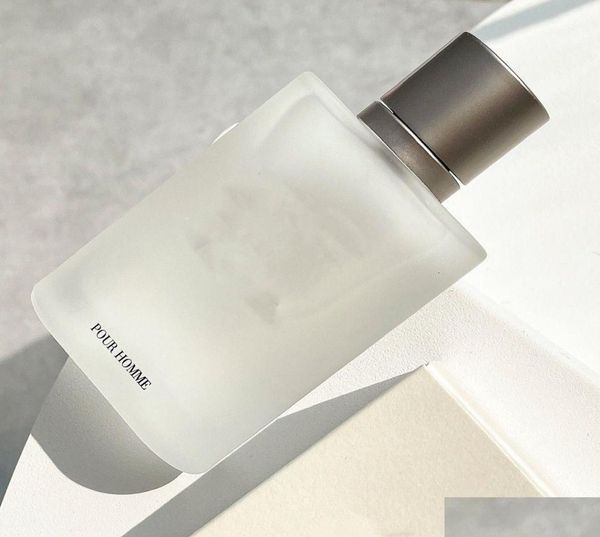solid perfume gio cologne 100ml men per long lasting smell fragrance original brand spray9302455
solid perfume gio cologne 100ml men per long lasting smell fragrance original brand spray9302455