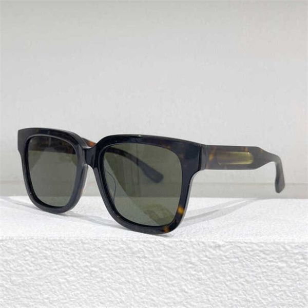 40% off luxury designer new men's and women's sunglasses 20% off family square ins net red matching size of the same plate gg1168, White;black
40% off luxury designer new men's and women's sunglasses 20% off family square ins net red matching size of the same plate gg1168, White;black
