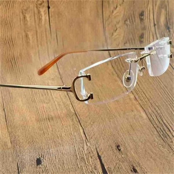 luxury designer fashion sunglasses 20% off clear eye frames for men women frame fashion transparent computer accessories optical, White;black
luxury designer fashion sunglasses 20% off clear eye frames for men women frame fashion transparent computer accessories optical, White;black