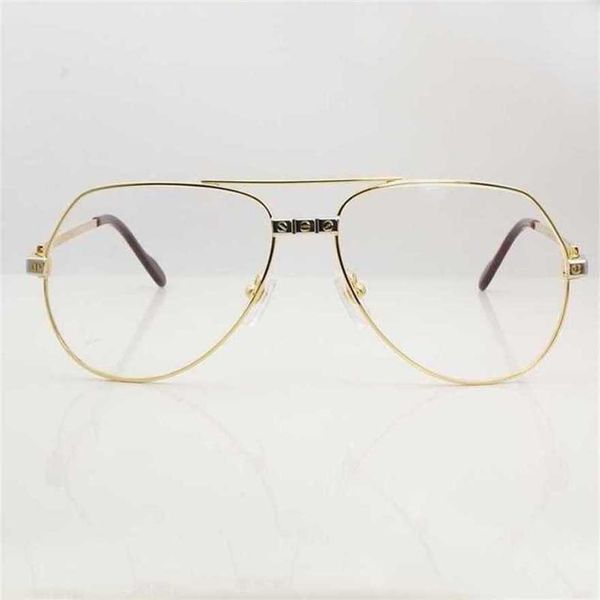 designer men's and women's beach couple sunglasses 20% off clear eye frames for men transparent rimless metal prescription glasses, White;black
designer men's and women's beach couple sunglasses 20% off clear eye frames for men transparent rimless metal prescription glasses, White;black
