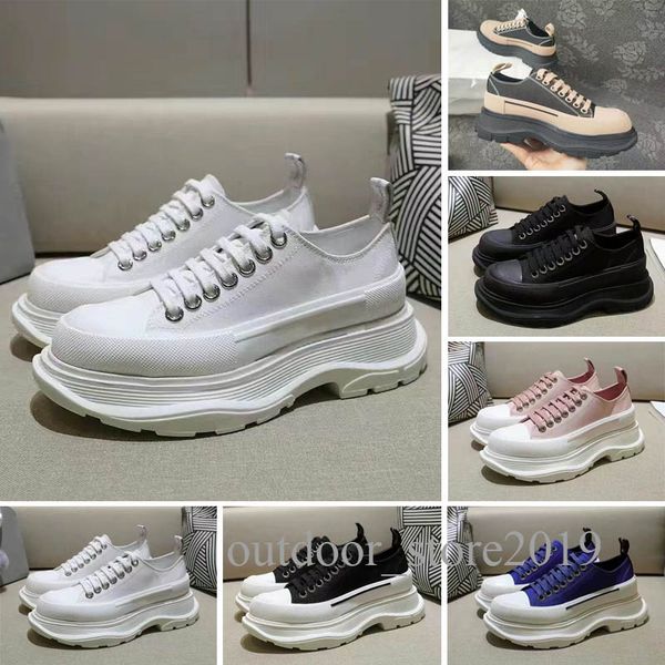 2022 trending canvas casual shoes women platform sneakers outdoor trainers triple black white red pink outdoor classic luxury designer sport
2022 trending canvas casual shoes women platform sneakers outdoor trainers triple black white red pink outdoor classic luxury designer sport
