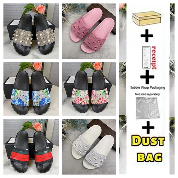 designer male female sandals designer shoes sliding summer high-quality fashion wide smooth sandals slippers flip-flops2023, Black
designer male female sandals designer shoes sliding summer high-quality fashion wide smooth sandals slippers flip-flops2023, Black