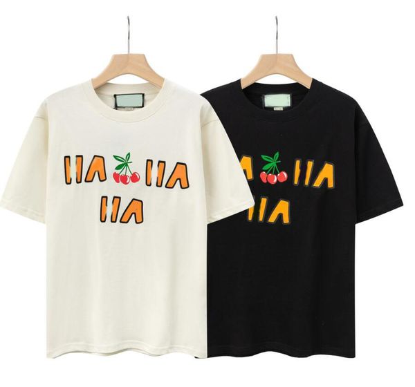 american vintage short sleeve t-shirt men's summer men's cotton clothes men's compassionate shirt teenagers large size boys h, White;black
american vintage short sleeve t-shirt men's summer men's cotton clothes men's compassionate shirt teenagers large size boys h, White;black