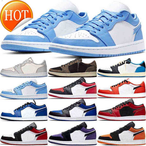 og retro basketball shoes 1 low men women 1s mocha obsidian unc bred toe black varsity red game royal court purple pine green mens trainersd
og retro basketball shoes 1 low men women 1s mocha obsidian unc bred toe black varsity red game royal court purple pine green mens trainersd