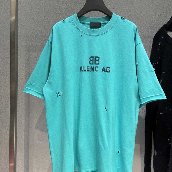 80% off factory outlet online high version custom weaving dyeing pure h-made grinding process trend fashion men's and women's same, White;black
80% off factory outlet online high version custom weaving dyeing pure h-made grinding process trend fashion men's and women's same, White;black