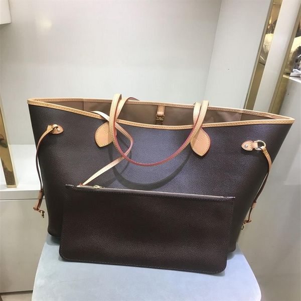 brand real leather women classic bags designer totes wallets for womens genuine leather chain bag shoulder bag handbag 8 color254b, Red;black
brand real leather women classic bags designer totes wallets for womens genuine leather chain bag shoulder bag handbag 8 color254b, Red;black