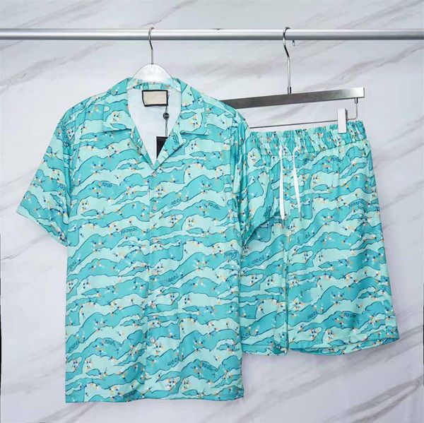 designer tracksuits shirts beach shorts mens hawaii floral print casual shirts men short sleeve pants variety dress shirt plus size s-2xl, Gray
designer tracksuits shirts beach shorts mens hawaii floral print casual shirts men short sleeve pants variety dress shirt plus size s-2xl, Gray