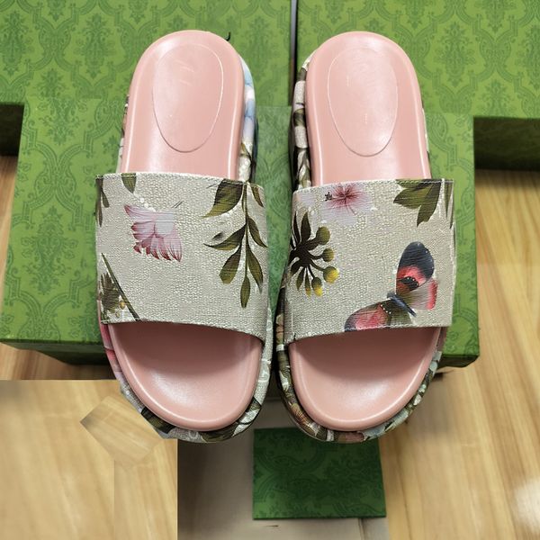 fashion womans platform sandal embroidered letter canvas slippers designer womens sandles platforms shoes thick bottom foam rubber sliders s, Black
fashion womans platform sandal embroidered letter canvas slippers designer womens sandles platforms shoes thick bottom foam rubber sliders s, Black