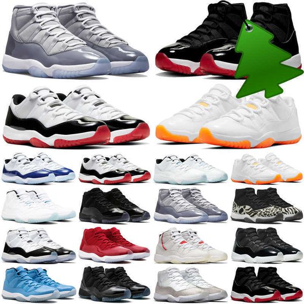 11s 11 basketball shoes jumpman men women animal instinct bright citrus bred cool grey legend gamma blue concord mens trainers sports
11s 11 basketball shoes jumpman men women animal instinct bright citrus bred cool grey legend gamma blue concord mens trainers sports