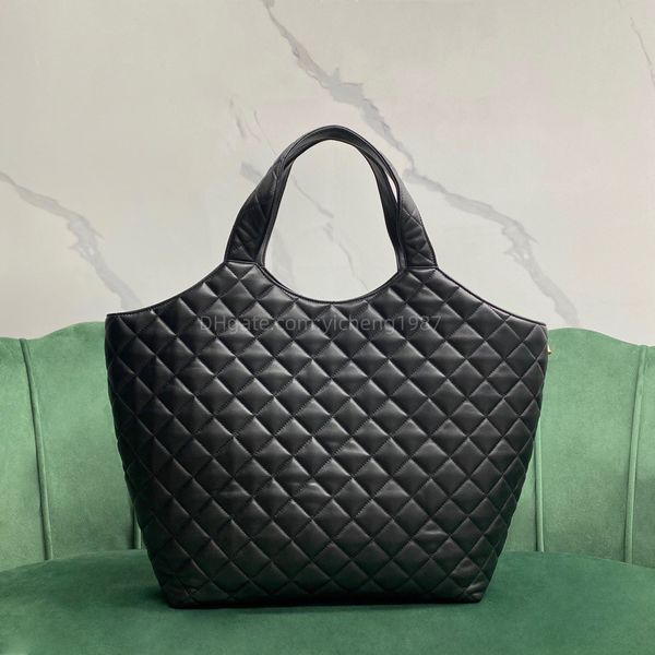 icare tote shoulde shopping bags designer wholesale fashion luxury leather bags handbags new style woman lady handbag crossbody bag thread s
icare tote shoulde shopping bags designer wholesale fashion luxury leather bags handbags new style woman lady handbag crossbody bag thread s