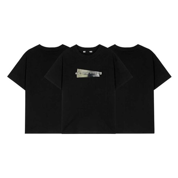 80% off factory outlet online high version 2023 summer new king black tape stereoscopic letter pressed adhesive men's and women's, White;black
80% off factory outlet online high version 2023 summer new king black tape stereoscopic letter pressed adhesive men's and women's, White;black