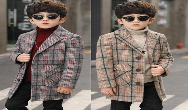 children039s woolen coat 411 years old boys trench boys plaid coat outside children039s woolen coat cotton and linen blend 6876017, Camo
children039s woolen coat 411 years old boys trench boys plaid coat outside children039s woolen coat cotton and linen blend 6876017, Camo