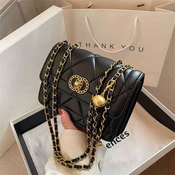 handbag 2023 fashion women's bag leather quality handbag broadcast women's lingge chain shoulder messenger small square bag
handbag 2023 fashion women's bag leather quality handbag broadcast women's lingge chain shoulder messenger small square bag
